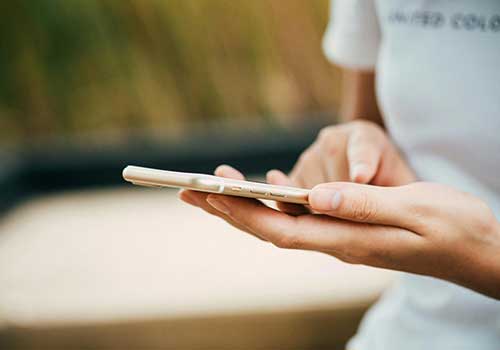 Request a valuation with West End Estates