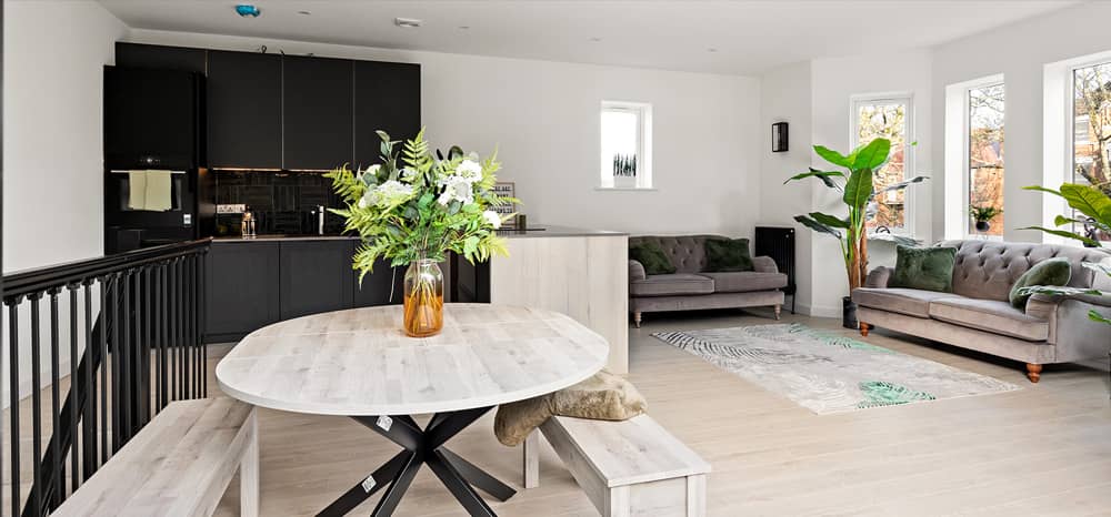 We are Renters Reform Ready >Are you?