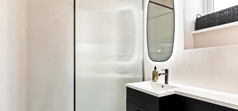 Tailored Solutions for Every Client